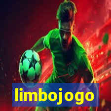 limbojogo