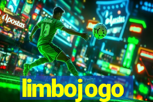 limbojogo