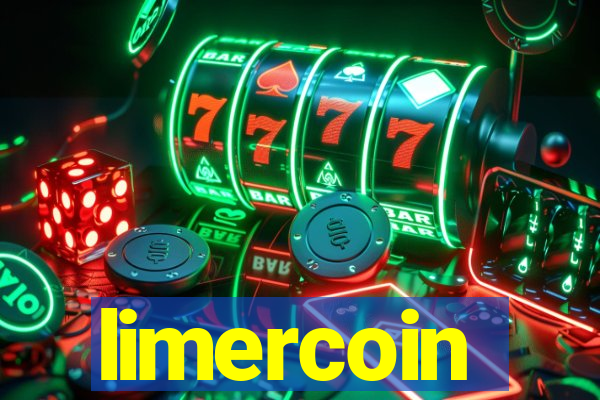 limercoin