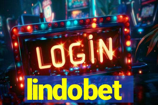 lindobet