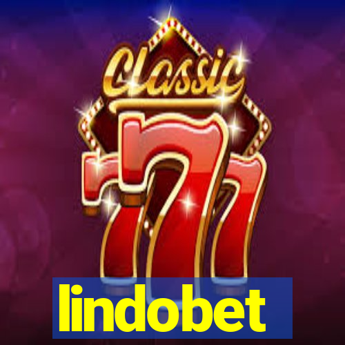 lindobet