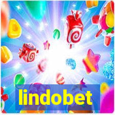 lindobet