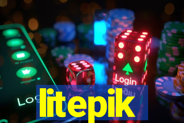 litepik