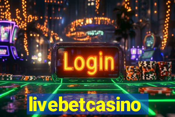 livebetcasino