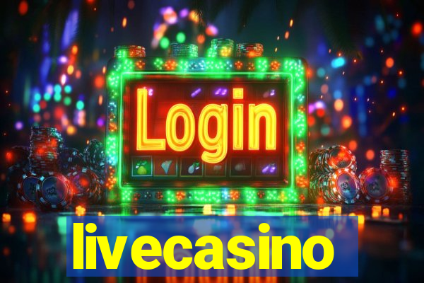 livecasino