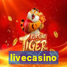 livecasino