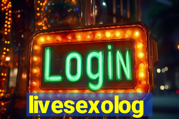 livesexolog