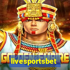 livesportsbet