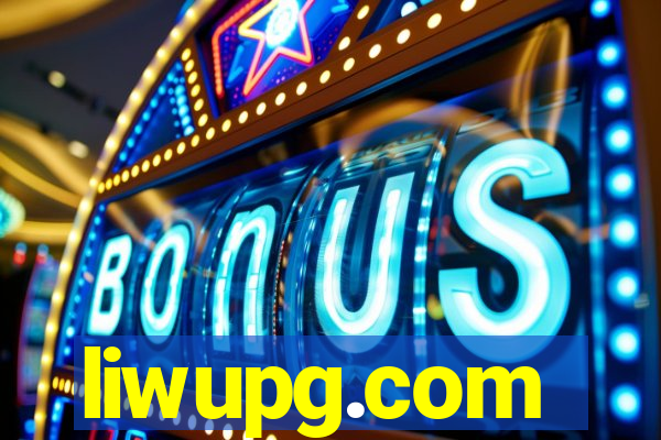 liwupg.com