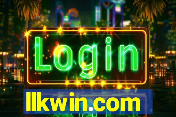 llkwin.com