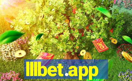 lllbet.app