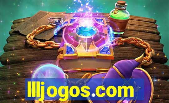 llljogos.com