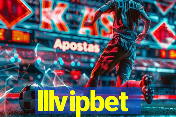 lllvipbet