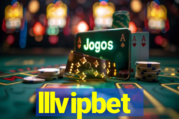 lllvipbet