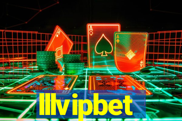 lllvipbet