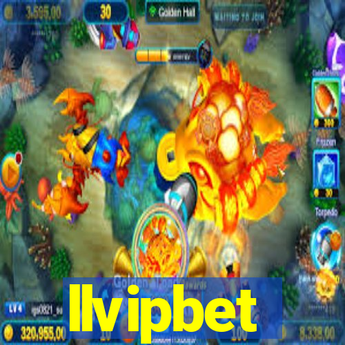 llvipbet