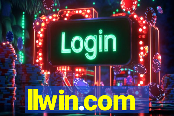 llwin.com