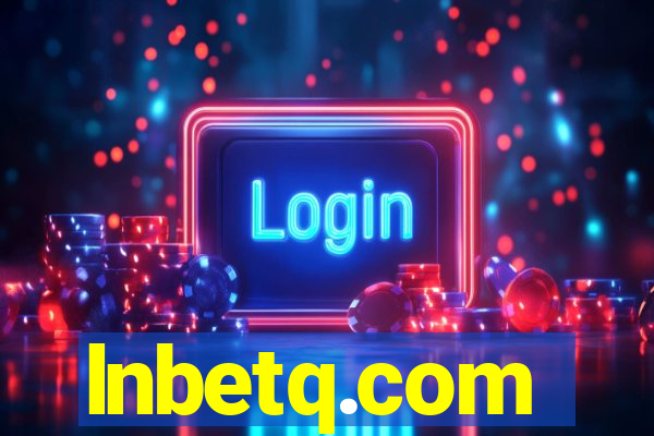 lnbetq.com