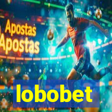 lobobet