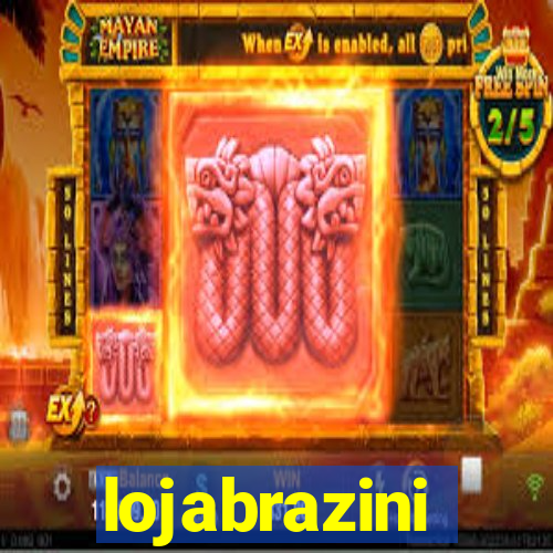 lojabrazini