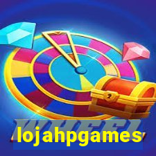 lojahpgames