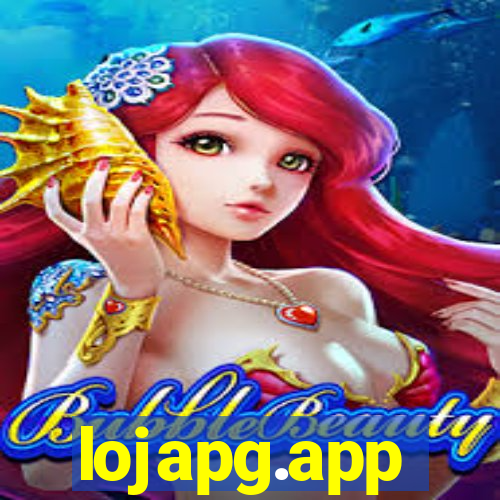 lojapg.app