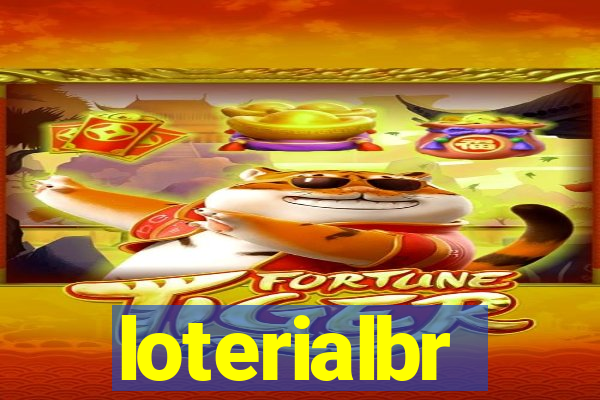 loterialbr