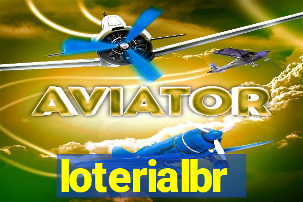 loterialbr