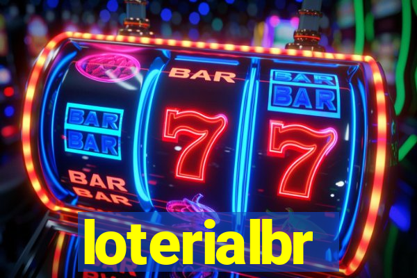 loterialbr