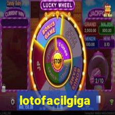 lotofacilgiga