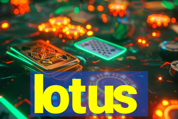 lotus-bet