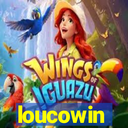 loucowin