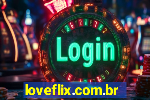 loveflix.com.br