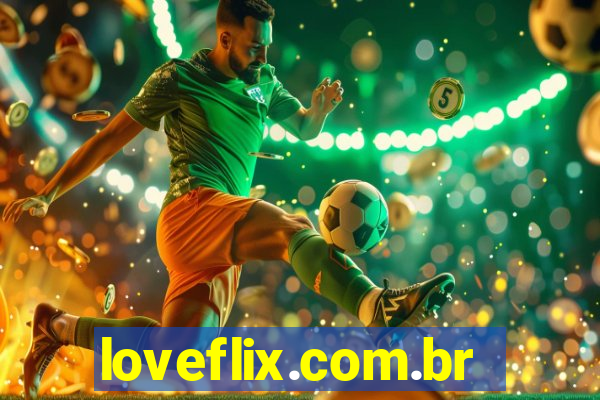 loveflix.com.br