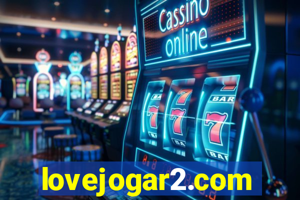 lovejogar2.com