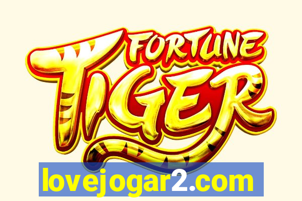 lovejogar2.com