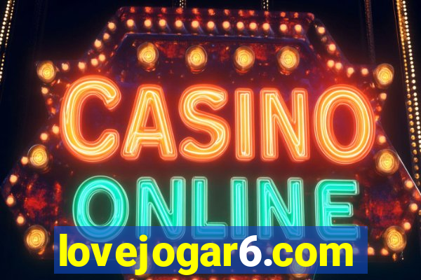 lovejogar6.com