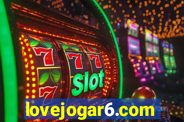 lovejogar6.com