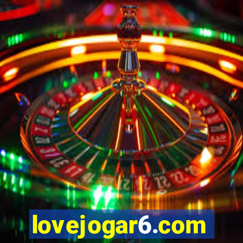 lovejogar6.com