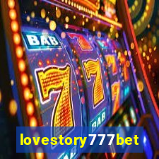 lovestory777bet