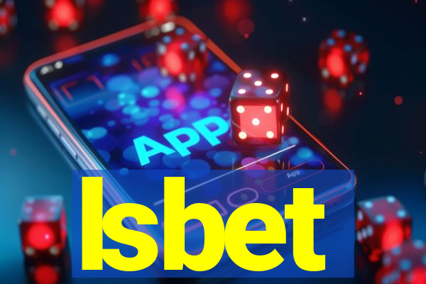 lsbet