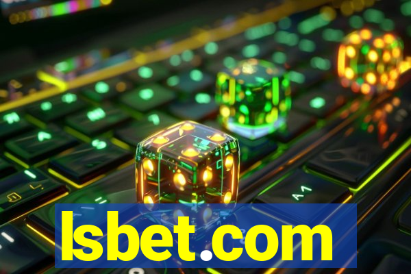 lsbet.com