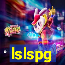 lslspg