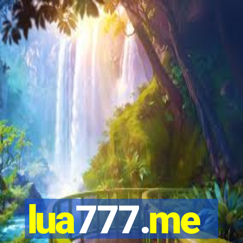 lua777.me