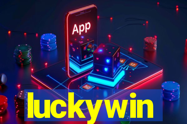 luckywin