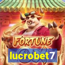 lucrobet7