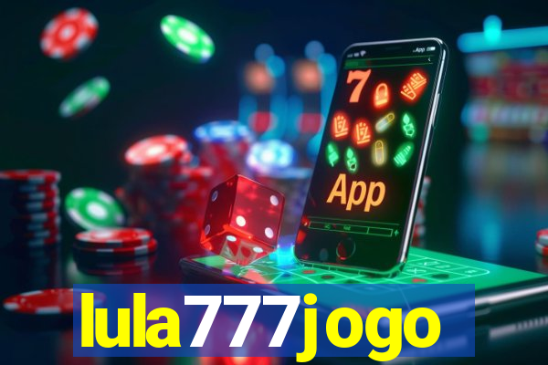 lula777jogo