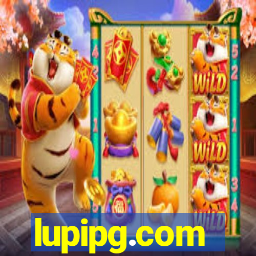 lupipg.com