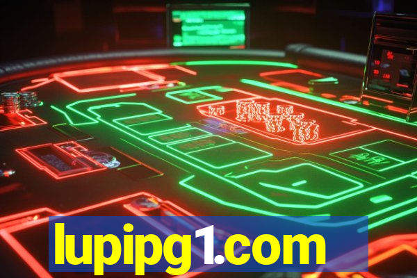 lupipg1.com