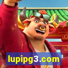 lupipg3.com